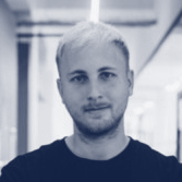 Lukas Schor
