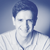 Marcelo Ruiz de Olano