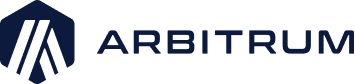 Arbitrum